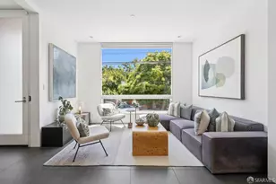 3122 23rd St, San Francisco, CA 94110 - Photo 7