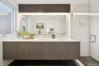 3122 23rd Street, San Francisco, CA 94110 - Photo 29