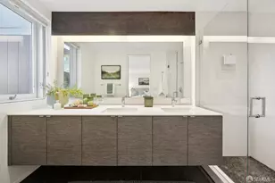 3122 23rd St, San Francisco, CA 94110 - Photo 29