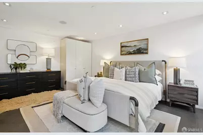 3122 23rd Street, San Francisco, CA 94110 - Photo 27