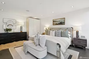 3122 23rd St, San Francisco, CA 94110 - Photo 27