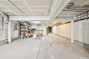507 Cole St, San Francisco, CA 94117 - Photo 35