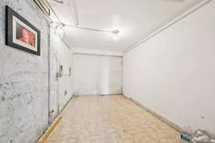 507 Cole St, San Francisco, CA 94117 - Photo 37