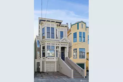 507 Cole Street #A, San Francisco, CA 94117 - Photo 33