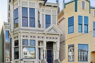 507 Cole St, San Francisco, CA 94117 - Photo 33