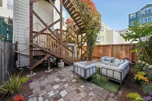 507 Cole St, San Francisco, CA 94117 - Photo 31