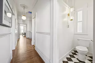507 Cole St, San Francisco, CA 94117 - Photo 21