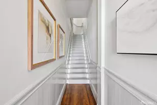 507 Cole St, San Francisco, CA 94117 - Photo 11