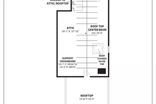 507 Cole St, San Francisco, CA 94117 - Photo 39