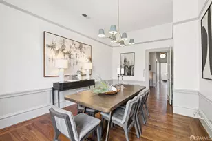 507 Cole St, San Francisco, CA 94117 - Photo 15
