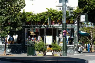 507 Cole St, San Francisco, CA 94117 - Photo 49