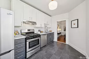 507 Cole St, San Francisco, CA 94117 - Photo 5