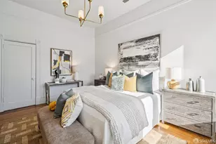 507 Cole St, San Francisco, CA 94117 - Photo 27