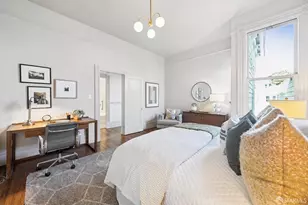 507 Cole St, San Francisco, CA 94117 - Photo 19