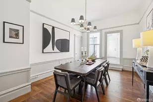 507 Cole St, San Francisco, CA 94117 - Photo 13