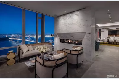 181 Fremont Street #70, San Francisco, CA 94105 - Photo 9