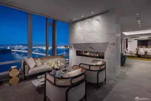 181 Fremont St, San Francisco, CA 94105 - Photo 9