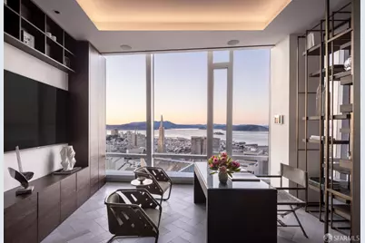181 Fremont Street #70, San Francisco, CA 94105 - Photo 5