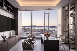181 Fremont St, San Francisco, CA 94105 - Photo 5