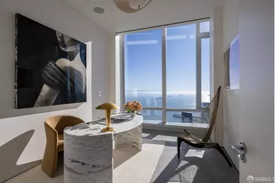 181 Fremont Street #70, San Francisco, CA 94105 - Photo 31