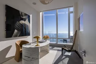 181 Fremont St, San Francisco, CA 94105 - Photo 31