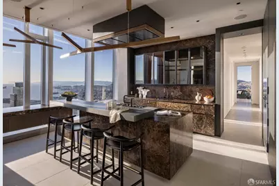 181 Fremont Street #70, San Francisco, CA 94105 - Photo 29