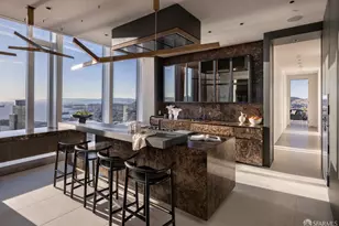 181 Fremont St, San Francisco, CA 94105 - Photo 29