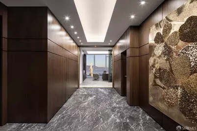 181 Fremont Street #70, San Francisco, CA 94105 - Photo 3