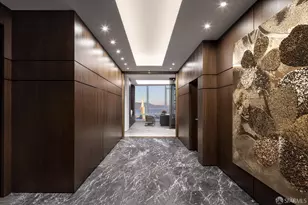 181 Fremont St, San Francisco, CA 94105 - Photo 3