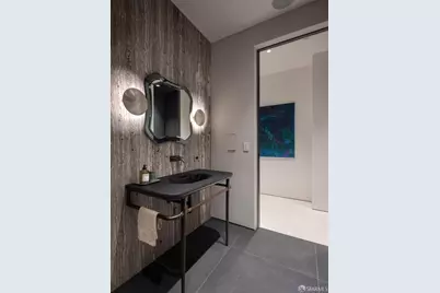 181 Fremont Street #70, San Francisco, CA 94105 - Photo 21