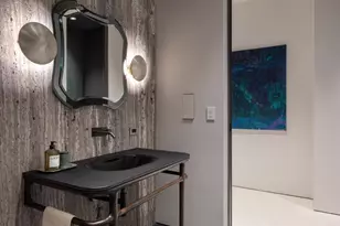 181 Fremont St, San Francisco, CA 94105 - Photo 21