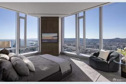 181 Fremont Street #70, San Francisco, CA 94105 - Photo 33