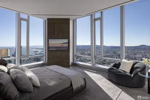181 Fremont St, San Francisco, CA 94105 - Photo 33