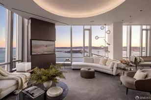 181 Fremont St, San Francisco, CA 94105 - Photo 7