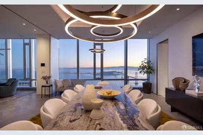 181 Fremont Street #70, San Francisco, CA 94105 - Photo 15