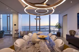 181 Fremont St, San Francisco, CA 94105 - Photo 15