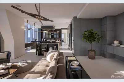 181 Fremont Street #70, San Francisco, CA 94105 - Photo 23