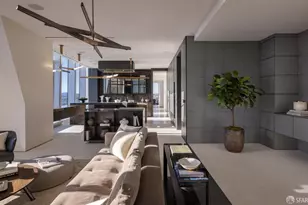 181 Fremont St, San Francisco, CA 94105 - Photo 23