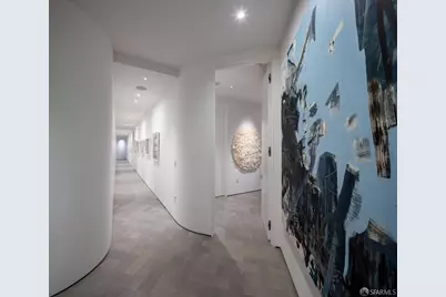 181 Fremont Street #70, San Francisco, CA 94105 - Photo 39