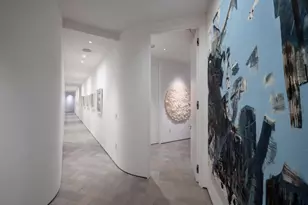 181 Fremont St, San Francisco, CA 94105 - Photo 39