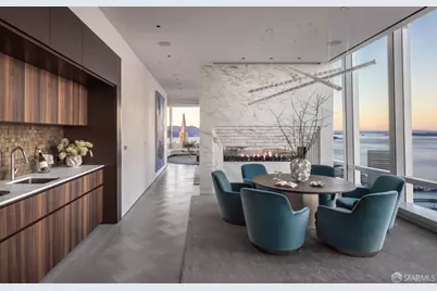 181 Fremont Street #70, San Francisco, CA 94105 - Photo 11