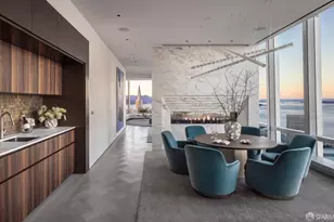 181 Fremont St, San Francisco, CA 94105 - Photo 11