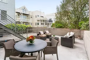 2315 Van Ness Ave, San Francisco, CA 94109 - Photo 15