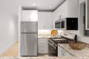 2315 Van Ness Ave, San Francisco, CA 94109 - Photo 9