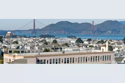 2315 Van Ness Avenue #7, San Francisco, CA 94109 - Photo 1