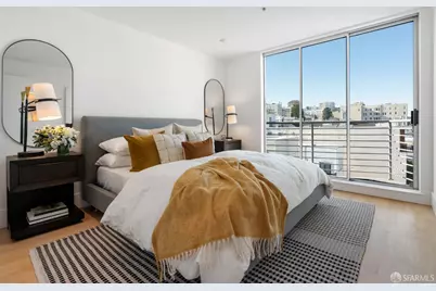 2315 Van Ness Avenue #7, San Francisco, CA 94109 - Photo 11