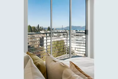 2315 Van Ness Avenue #7, San Francisco, CA 94109 - Photo 13