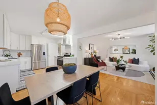 336 Louisburg St, San Francisco, CA 94112 - Photo 11
