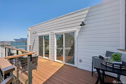 336 Louisburg Street, San Francisco, CA 94112 - Photo 45
