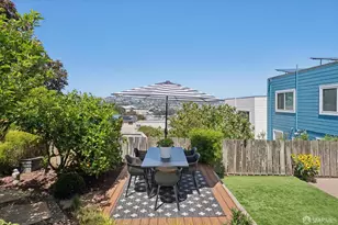 336 Louisburg St, San Francisco, CA 94112 - Photo 51